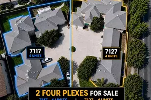 7127 N Antioch Ave, Fresno, CA 93722 - Photo 1