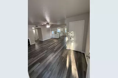 7127 N Antioch Avenue, Fresno, CA 93722 - Photo 21