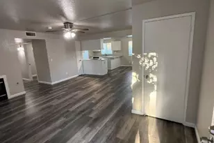 7127 N Antioch Ave, Fresno, CA 93722 - Photo 21