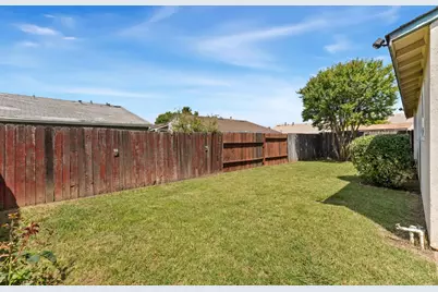 4077 Andedon Circle, Sacramento, CA 95826 - Photo 23