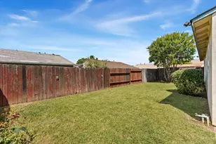 4077 Andedon Cir, Sacramento, CA 95826 - Photo 23