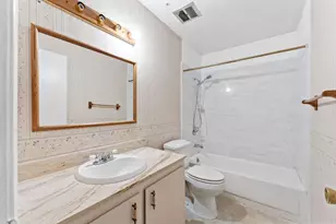 4077 Andedon Cir, Sacramento, CA 95826 - Photo 17