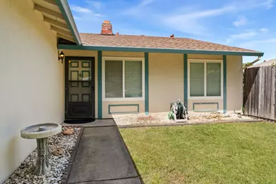 4077 Andedon Circle, Sacramento, CA 95826 - Photo 3