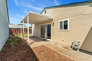 4077 Andedon Cir, Sacramento, CA 95826 - Photo 19