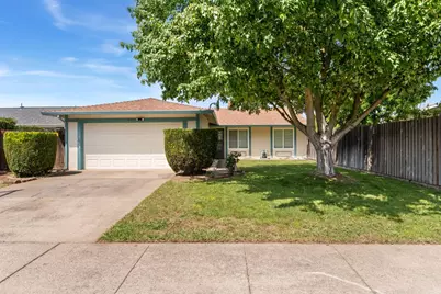 4077 Andedon Circle, Sacramento, CA 95826 - Photo 1