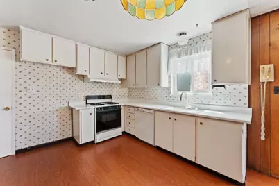 4077 Andedon Circle, Sacramento, CA 95826 - Photo 7