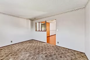 4077 Andedon Cir, Sacramento, CA 95826 - Photo 11