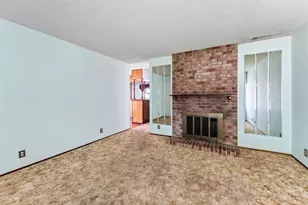 4077 Andedon Cir, Sacramento, CA 95826 - Photo 5