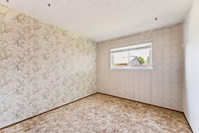 4077 Andedon Circle, Sacramento, CA 95826 - Photo 15
