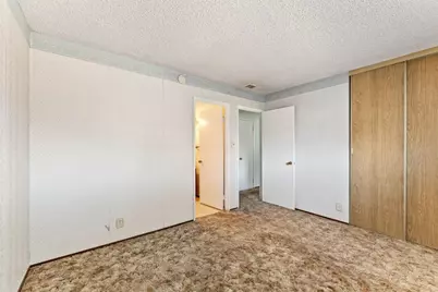 4077 Andedon Circle, Sacramento, CA 95826 - Photo 13