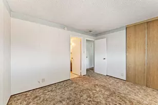 4077 Andedon Cir, Sacramento, CA 95826 - Photo 13