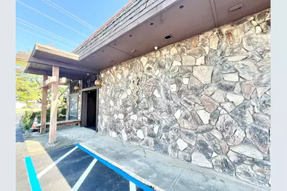 408 Sunrise Avenue, Roseville, CA 95661 - Photo 3