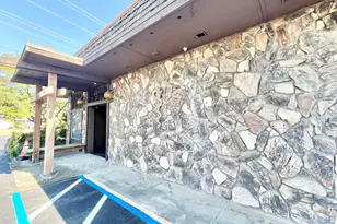 408 Sunrise Ave, Roseville, CA 95661 - Photo 3