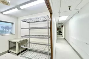 408 Sunrise Ave, Roseville, CA 95661 - Photo 11