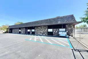 408 Sunrise Ave, Roseville, CA 95661 - Photo 1