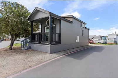 Gateway Road #46, Bethel Island, CA 94511 - Photo 1
