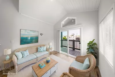 Gateway Road #46, Bethel Island, CA 94511 - Photo 9