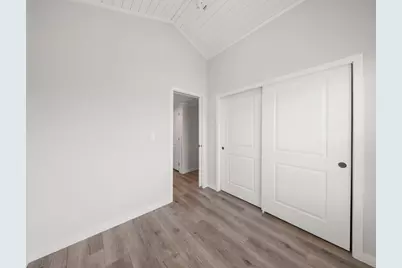 Gateway Road #46, Bethel Island, CA 94511 - Photo 15