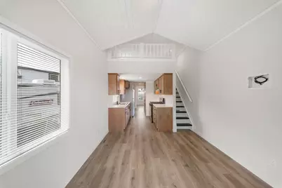 Gateway Road #46, Bethel Island, CA 94511 - Photo 5