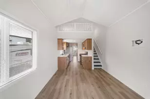 Gateway Rd, Bethel Island, CA 94511 - Photo 5