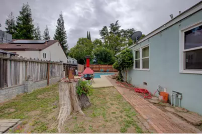 1001 Grove Avenue, Atwater, CA 95301 - Photo 35