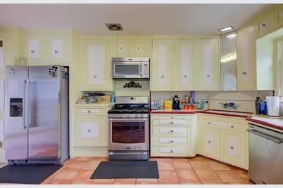 1001 Grove Avenue, Atwater, CA 95301 - Photo 15