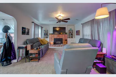 1001 Grove Avenue, Atwater, CA 95301 - Photo 11
