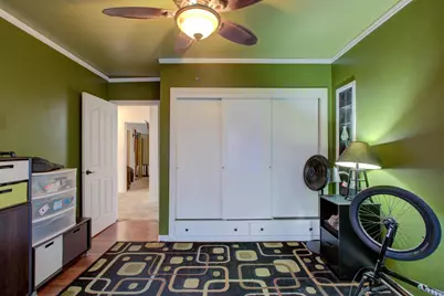 1001 Grove Avenue, Atwater, CA 95301 - Photo 25