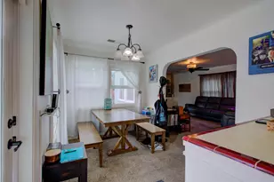 1001 Grove Ave, Atwater, CA 95301 - Photo 5