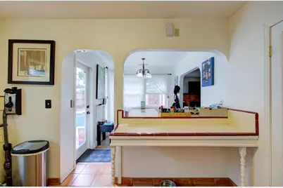 1001 Grove Avenue, Atwater, CA 95301 - Photo 17