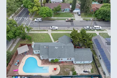 1001 Grove Avenue, Atwater, CA 95301 - Photo 41