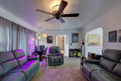 1001 Grove Avenue, Atwater, CA 95301 - Photo 3