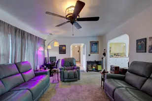 1001 Grove Ave, Atwater, CA 95301 - Photo 3