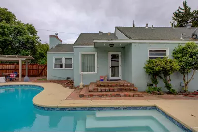 1001 Grove Avenue, Atwater, CA 95301 - Photo 37