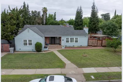 1001 Grove Avenue, Atwater, CA 95301 - Photo 45