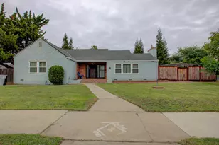 1001 Grove Ave, Atwater, CA 95301 - Photo 1