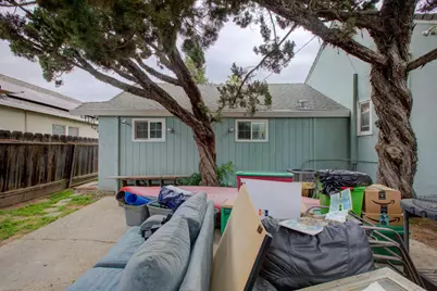 1001 Grove Avenue, Atwater, CA 95301 - Photo 33