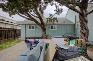 1001 Grove Ave, Atwater, CA 95301 - Photo 33