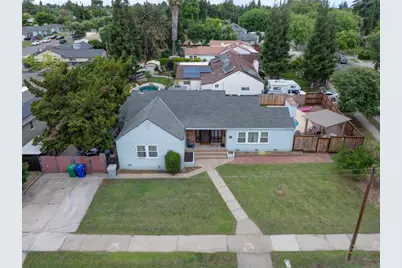 1001 Grove Avenue, Atwater, CA 95301 - Photo 43