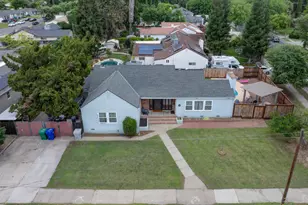 1001 Grove Ave, Atwater, CA 95301 - Photo 43