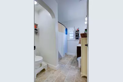 1001 Grove Avenue, Atwater, CA 95301 - Photo 27