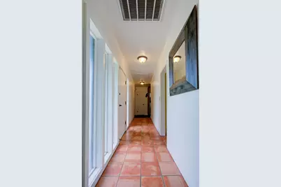 1001 Grove Avenue, Atwater, CA 95301 - Photo 19
