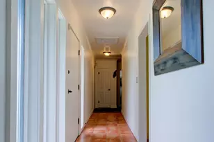 1001 Grove Ave, Atwater, CA 95301 - Photo 19