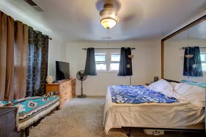 1001 Grove Avenue, Atwater, CA 95301 - Photo 9