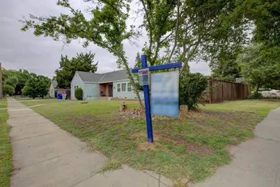 1001 Grove Avenue, Atwater, CA 95301 - Photo 39
