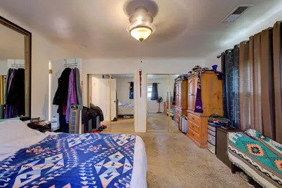 1001 Grove Avenue, Atwater, CA 95301 - Photo 23