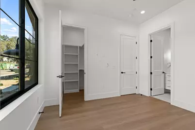 5556 Fetz Lane, Fair Oaks, CA 95628 - Photo 41