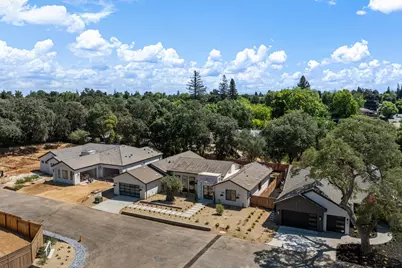 5556 Fetz Lane, Fair Oaks, CA 95628 - Photo 71