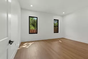 5556 Fetz Ln, Fair Oaks, CA 95628 - Photo 49