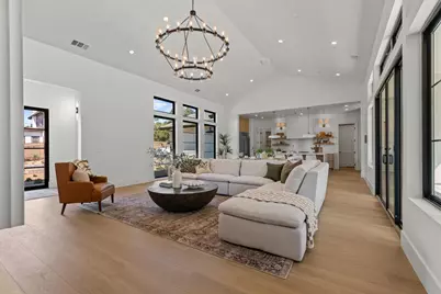 5556 Fetz Lane, Fair Oaks, CA 95628 - Photo 51